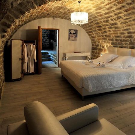 Chambre D'Hote Avec Jacuzzi Sanilhac  Zewnętrze zdjęcie